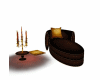 love chair A1