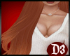 D3M| Daphne Hair