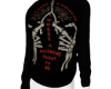 Backbone Long sleeve F