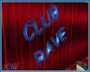 [LM] Club Rave Sign