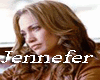 Jennefer-am gald