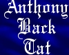 Anthony back tat