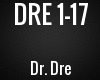 DRE - Dr.dre