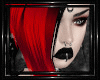 !T! Gothic | Zeryn R