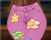 BBW Spring Ready