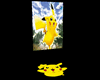 Pikachu web radio