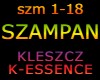 SZAMPAN