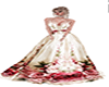 SPRING DRESS