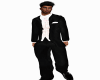 ^F^Full Outfits Wedding