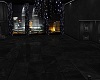 Star Light Club