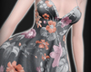 {!N} Flora Dress
