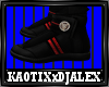 X-Style Kicks