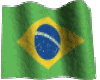 Brazil  Flags