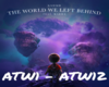 KSHMR- Around The World