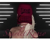  Hat Blonde