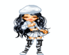 Top Dance Revolution