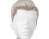 Jake Kreme