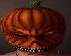 Mr Pumpkin...
