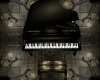 ~Diva~Midnight Piano