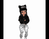 Swagger Jagger Dance+