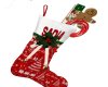 sadia stocking