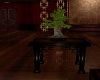 Bonsai Tree Table V1