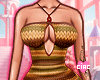 dress prego /normal  V1
