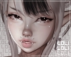 お. yume MH [DRV]