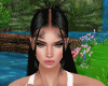 Sof Summer**