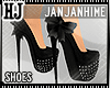 ! # SexyShoes [HJ]