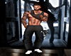 KENTAYPOS_Outfit_397