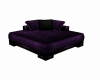 sofa  morado s/p v3