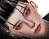 ✦ Ryuji