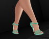 M! Trendy Heels