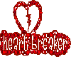 HeartBreakerGlitter