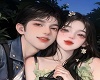 cut couple