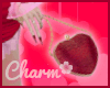 &acirc;��&eth;��� |&eth;���Amour Purse