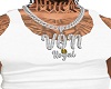 Royal Von Custom Chain