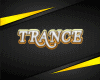 Super music