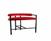 Amador island stool