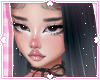 ❀. laine | slate