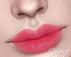 S. Lipstick Sasha Pink 3