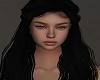 Zabietta Black
