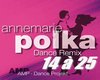 Polka Mix Part 2