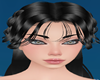 !   CHIERI  BLACK