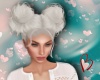 Erena -White