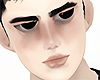 Ikki Head