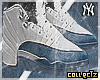 ~ Royal 12's ~