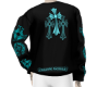 CH (Aqua)
