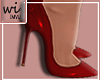 235│Shoes
